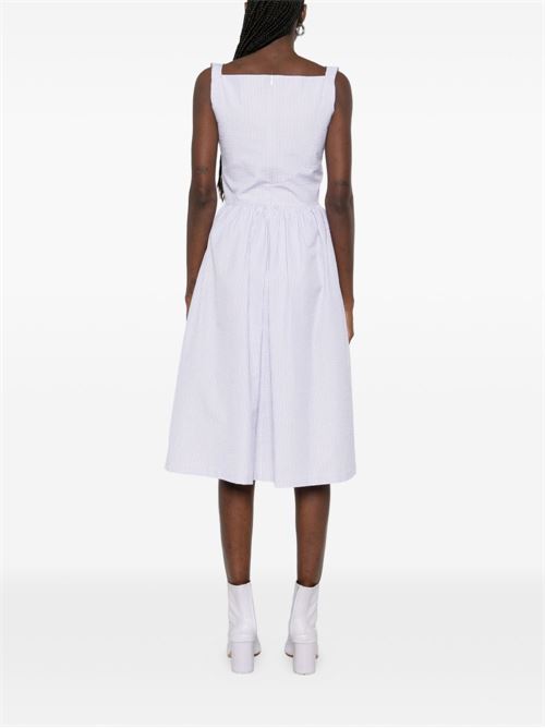  VIVIENNE WESTWOOD | 1101032Z W01E8O101